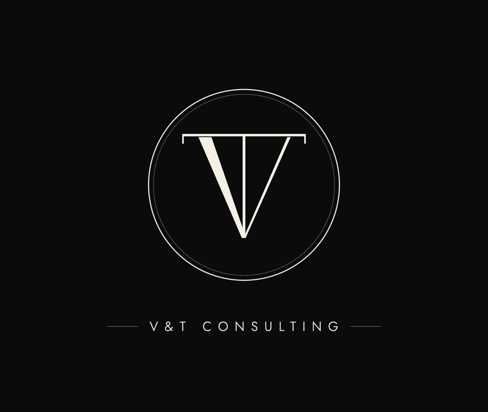V&T Consulting Group